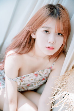 可疑诊疗室:特殊待遇