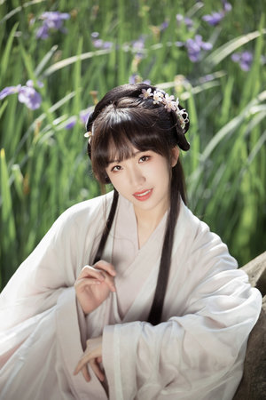 给工藤新一的挑战书离别前的序章