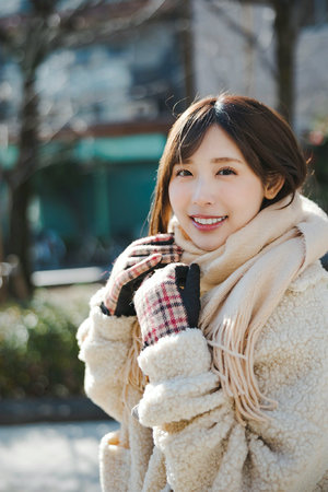 一级a色做爽爽的视频