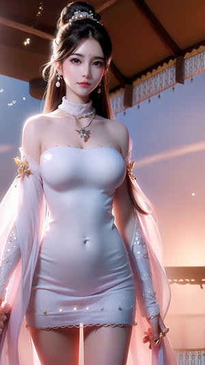 猫咪视频在线免费观看