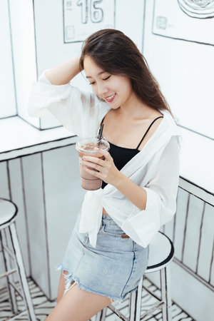 色综合精品无码一区二区三区