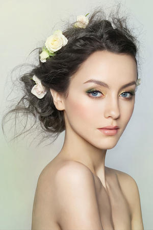 丰满少妇爆乳无码专区动漫