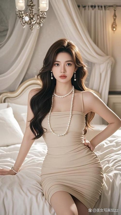 季凉川爱了你这么多年