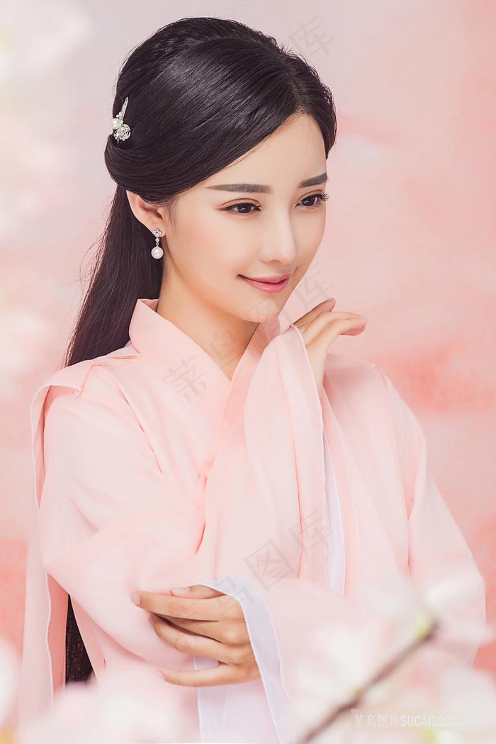 在线亚洲影院牛