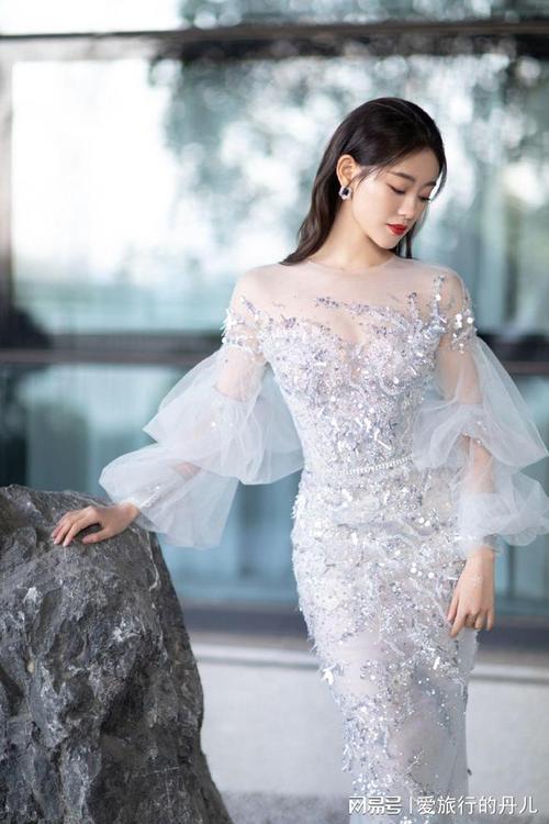 一路向西高清ed2k