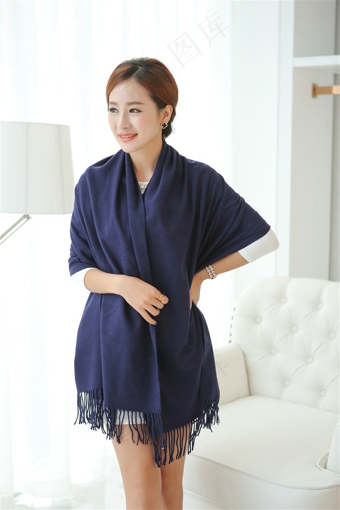 孕交VIDEOSGRATIS孕妇性欧美