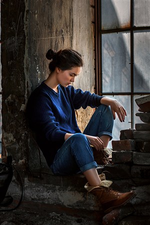 9l精品国产自产在线看