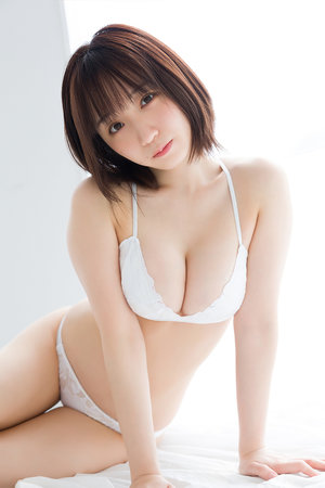 侯门贵女菀菀(NP)笔趣阁小说