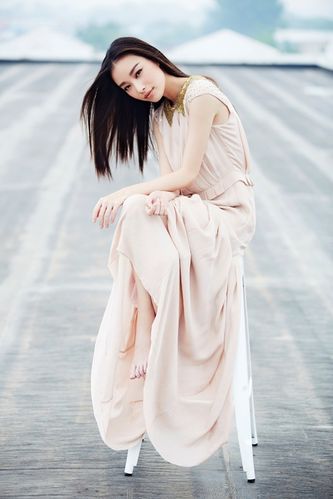 坎贝奇第一部在哪看