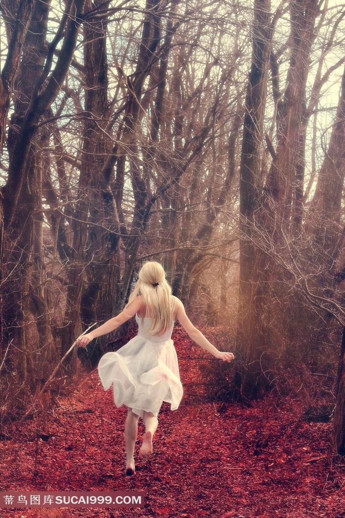 老师说今天晚上随便怎么弄他