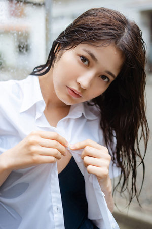 玉女聊斋电影完整版免费观看