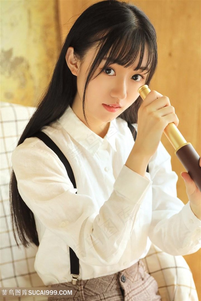 美女跳舞太妖娆