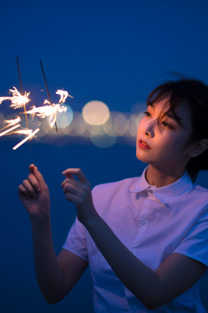 韩剧电视剧冬日恋歌