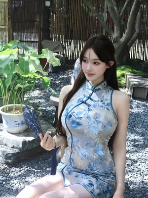 亚欧色在线观看