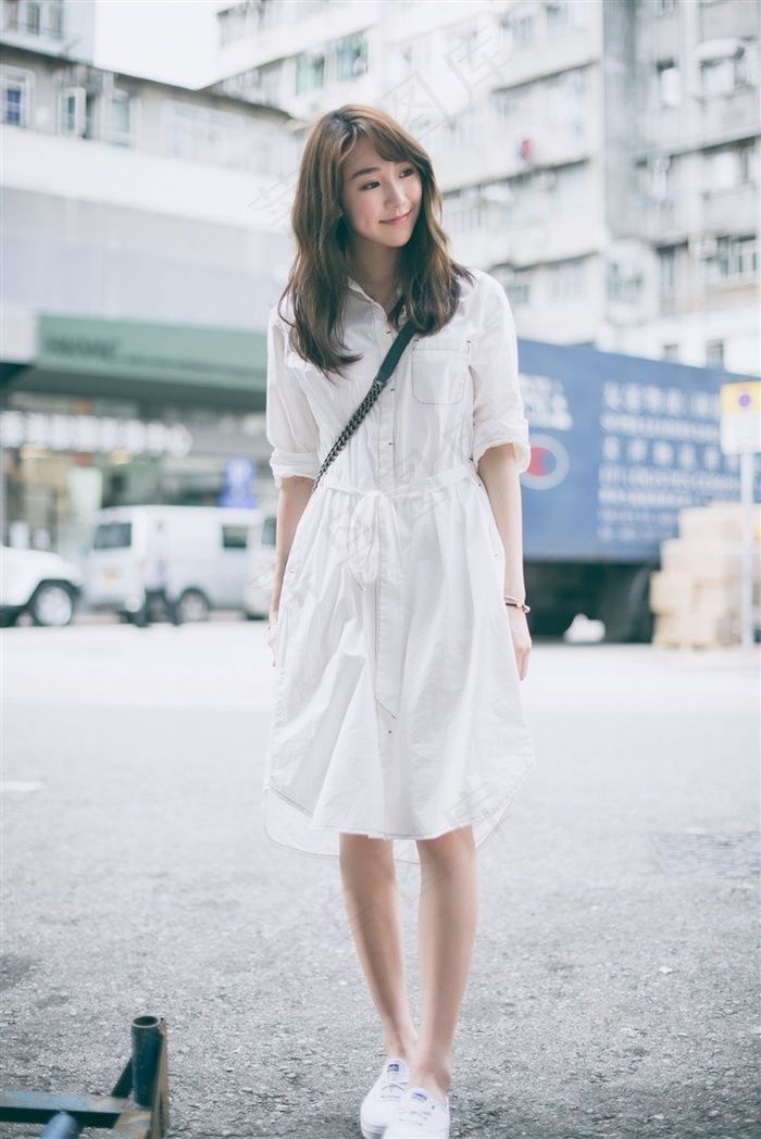 快乐方程式动漫完结