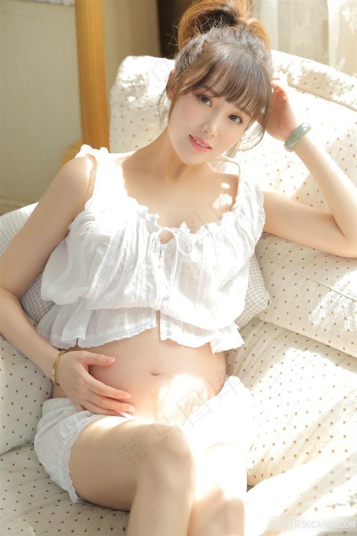 夏目彩春57部在线电影