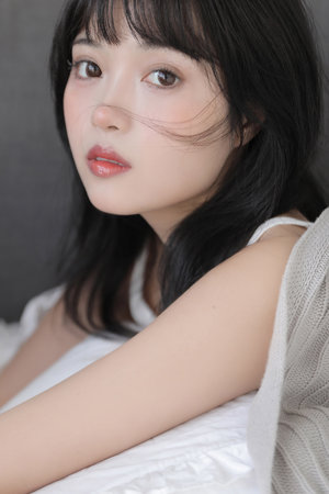 三级视频兔费看