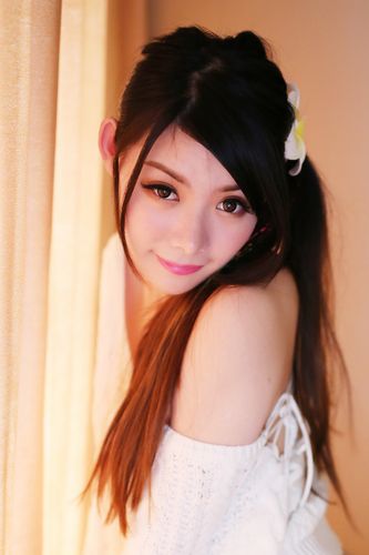 日产成品片α观看入口