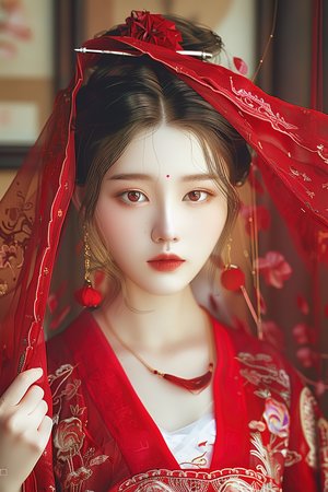 黄色的视频网站