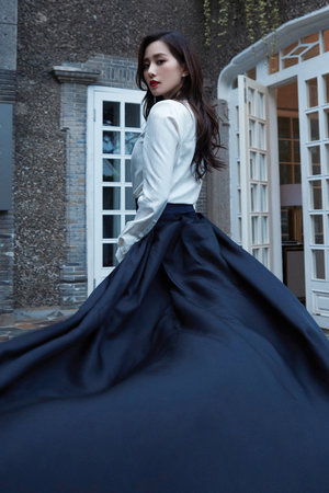 国产偷窥盗摄网站