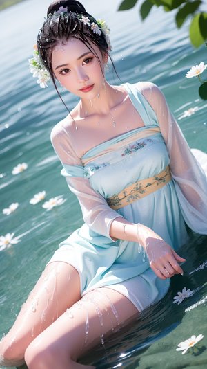 你的婚礼国语在线观看高清版