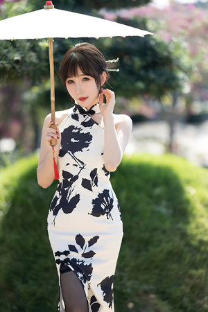 √天堂8资源中文在线