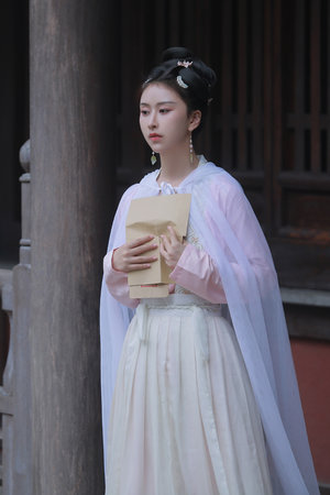 国产无人区码卡二卡3卡4卡