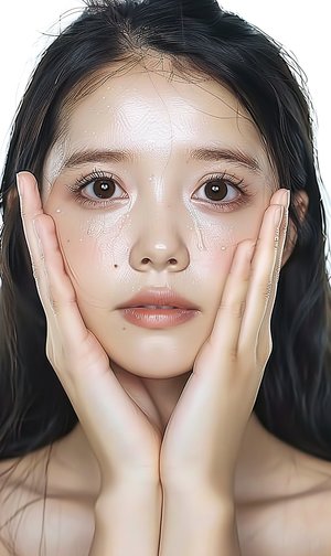 国产精品真实交换第一