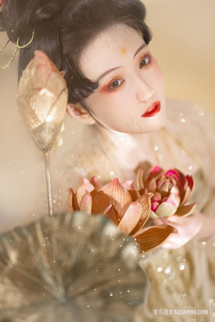 流浪地球2免费观看完整版