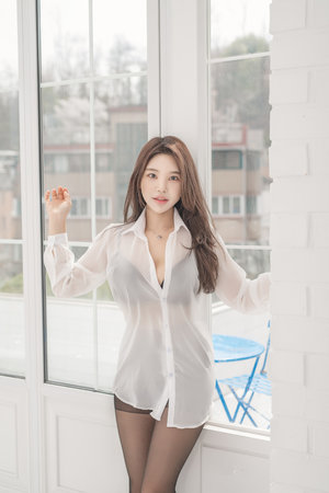 王一博捅入肖战