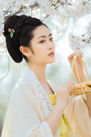 欧美A∨中文字幕24在线