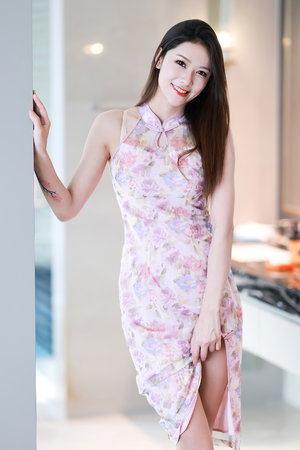 亚洲欧美中文日韩av在线