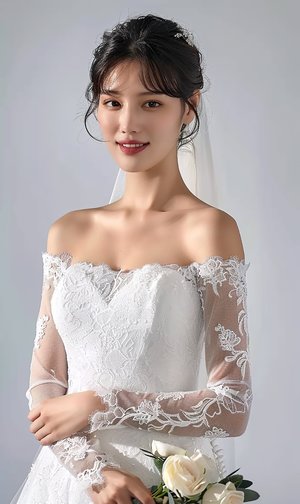 团鬼六之红姐妹