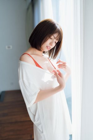 韩国一级免费看