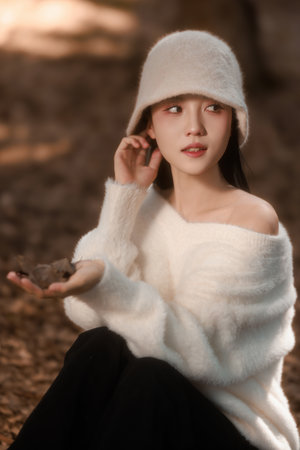 魔鬼天使在线播放