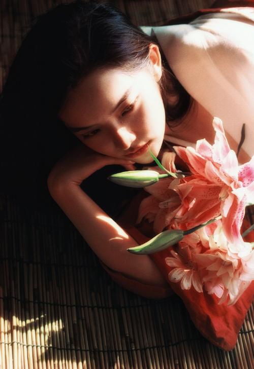 三岛奈津子中文字幕