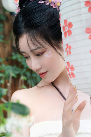 日本电影床戏高清