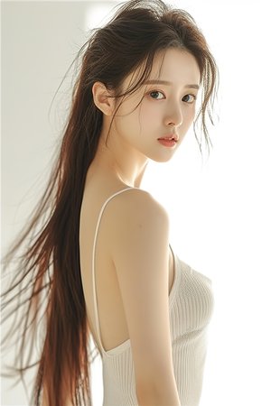 老女人性色熟女视频