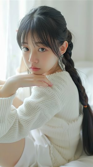 黄色软件免费观看视频