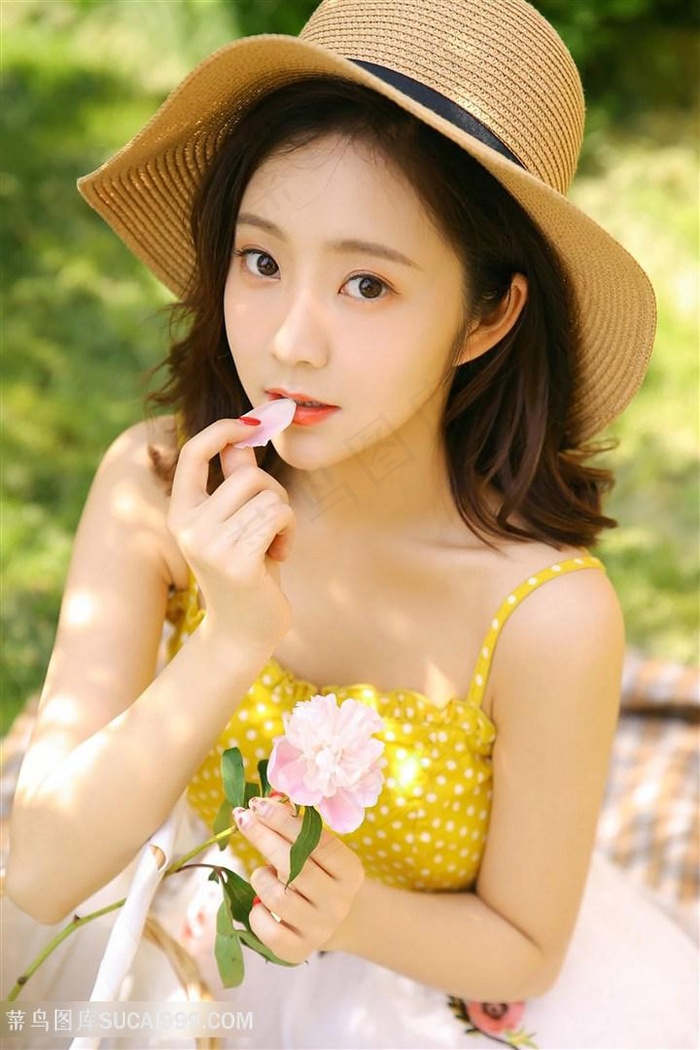 痞子糙汉VS乖乖女的校园文