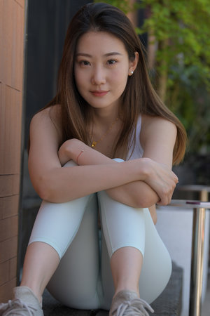 用力啊用力好深快点