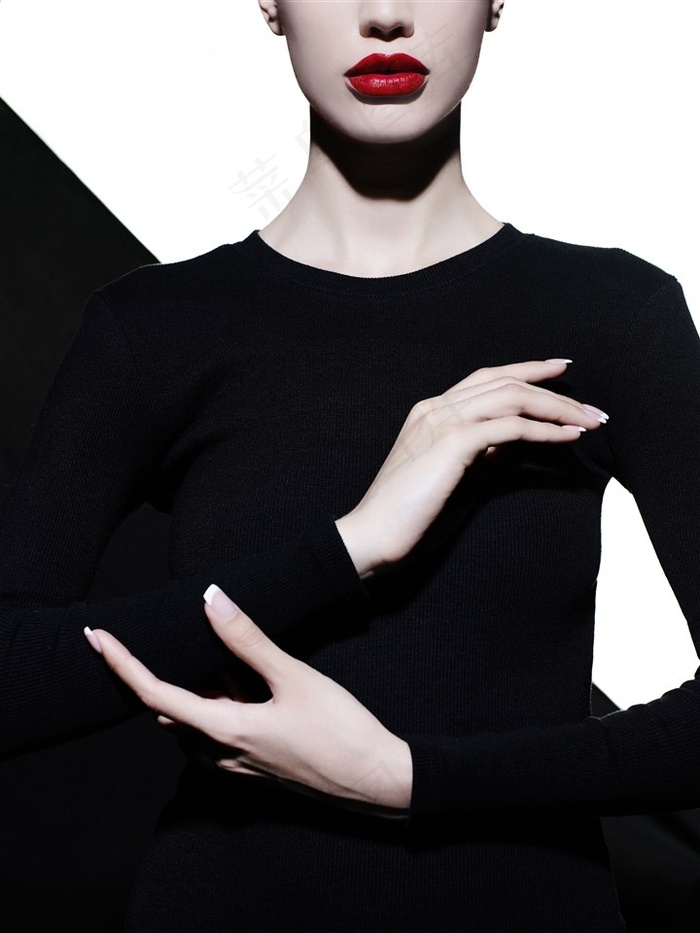 亚洲成在人线视av中文字幕