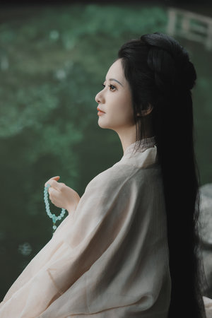 A卡在线观看免费