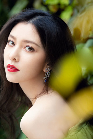 残忍的冰女王vk视频