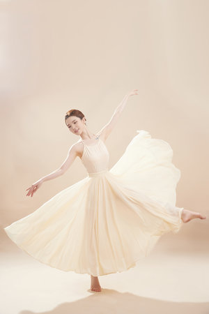 又黄又爽又刺激