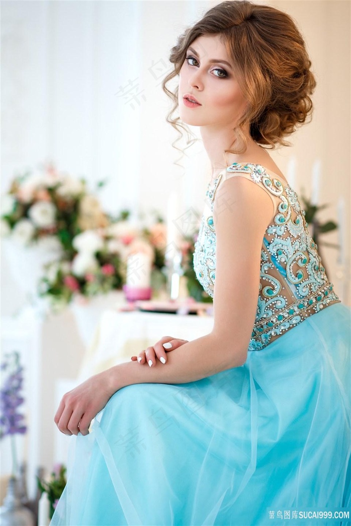 原神纳西妲无小内无爱心皮肤