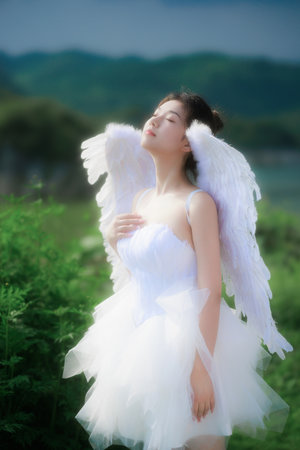 婷婷激情综合激情五月俺也去