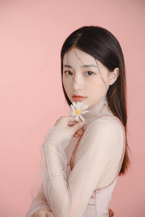 全职高手特别篇免费