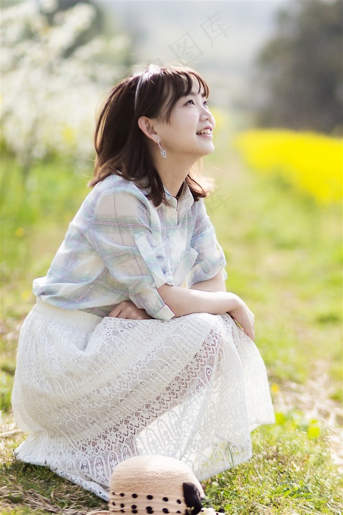 终极蜘蛛侠第一季