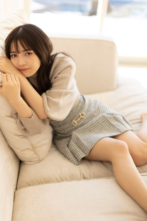 《高潮》李小冉在线观看